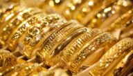 اسعار الذهب اليوم في اليمن من سعر الجرام الذهب