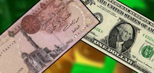 أسعار الدولار مصر 13 1 2017 سعر الدولار اليوم الجمعة في السوق السوداء الصفحة العربية