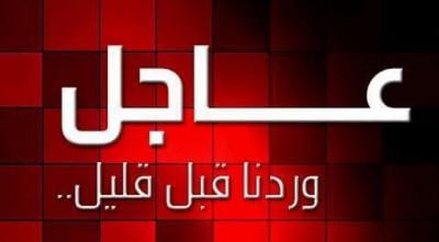 فتح معبر رفح بين مصر وفلسطين اخبار فلسطين 27-11-2016