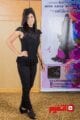 صور ملكة جمال العرب 2017 , صور بنات 2017 عربيات مسابقة ملكة جمال العرب 2017