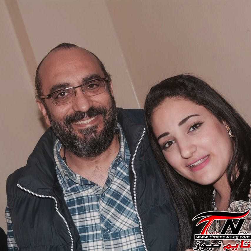 صور دنيا الحلو قبل وبعد عرضها في مباراة الزمالك حسناء الزمالك, "صور بنات 2017" اجمل صور بنات صور دنيا الحلو في مسلسل سلسال الدم
