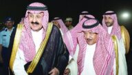 صور موعد جنازة الأمير تركي بن عبدالعزيز ال سعود بعد اعلان وفاة الأمير تركي أل سعود