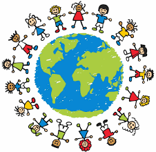 إحتفال يوم الطفل العالمي Children's Day عيد الطفل موعد وأحداث اليوم الدولي لحماية الأطفال 5