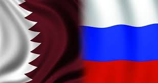 مشاهدة مباراة قطر وروسيا اليوم 10-11-2016