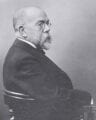 معلومات كاملة حول روبرت كوخ Robert Koch