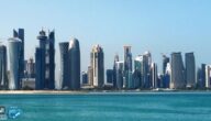حقيقة الانقلاب في قطر 