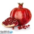 فوائد الرمان benefits of pomegranate بونيكا غراناتوم 2024