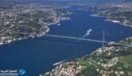 بالصور افضل الفنادق في تركيا 2022 السياحية التركية ٢٠٢٢