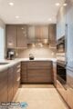 تصاميم مطابخ مودرن kitchen designs modern