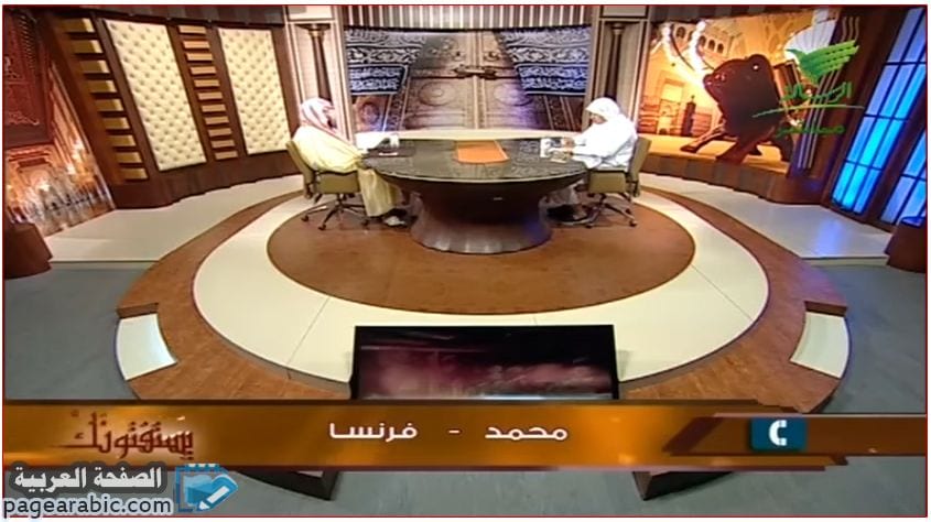 السند يرد على سؤال حول حكم لبس الشراب لليدين والرجلين حكم لبس القفازين للمرأة عبدالرحمن السند <span class=