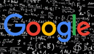 تحديث جوجل لصالح المواقع المتخصصة والتي تخدم المستخدم / 1 اغسطس 2018