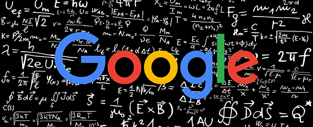 تحديث جوجل لصالح المواقع المتخصصة والتي تخدم المستخدم / 1 اغسطس 2018 4