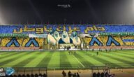 أهداف مباراة النصر والتعاون اليوم يتصدر الترند  1:0