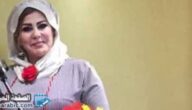 فيديو متداول حول اغتيال سعاد العلي ناشطة عراقية