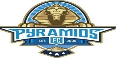 معنى اسم بيراميدز pyramides كلمة pyramids
