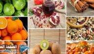 أكلات رمضان 2022 طبخات مشويات 1443 حلويات شربات عصائر رمضان ٢٠٢٢