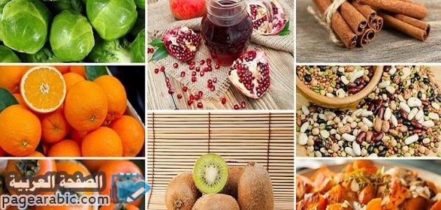 أكلات رمضان 2023 وصفات الطعام الصحية والمغذية لرمضان طبخات مشويات 1444 حلويات شربات عصائر رمضان ٢٠٢٣