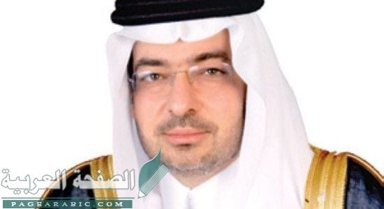 من هو حاتم بن حسن المرزوقي من هو حاتم بن حسن المرزوقي