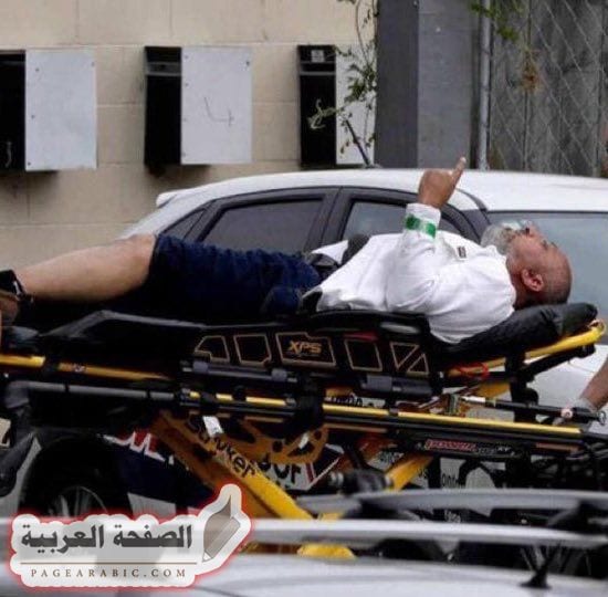 وفاة محسن الحربي السعودي يتصدر الترند في تويتر وفاة محسن الحربي السعودي يتصدر الترند في تويتر