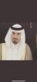 سبب اختفاء مذكر السبيعي هل هو الغرق في النهر 1 سبب اختفاء مذكر السبيعي هل هو الغرق في النهر - الصفحة العربية