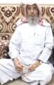 خالد نقا العازمي مبلغ الدية المطلوبة لإنقاذ حياته 1 خالد نقا العازمي مبلغ الدية المطلوبة لإنقاذ حياته - الصفحة العربية
