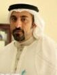 الإعلامي سعود الذياني ينفي خبر وفاة احمد الشقيري