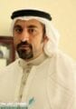 حقيقة وفاة أحمد الشقيري حقيقة وفاة أحمد الشقيري