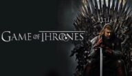 قيم اوف ثرونز الموسم الثامن Game of Thrones صراع العروش Game Of Thrones’ Season 8, Episode 6 مترجم الحلقة الأخيرة