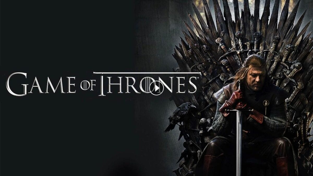 مسلسل العرش الحديدي من المسلسلات الجديدة Game of Thrones 1 مسلسل العرش الحديدي من المسلسلات الجديدة Game of Thrones - الصفحة العربية