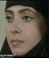 الفنانة نشوى مصطفى تدافع عن هالة صدقي وآخرون ينتقدونها الفنانة نشوى مصطفى تدافع عن هالة صدقي وآخرون ينتقدونها