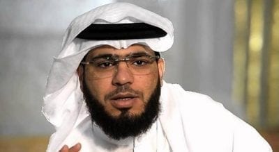 سبب إعفاء وسيم يوسف من الخطابة من مسجد الشيخ زايد الكبير وفيديو بكاء وسيم يوسف 1 سبب إعفاء وسيم يوسف من الخطابة من مسجد الشيخ زايد الكبير وفيديو بكاء وسيم يوسف