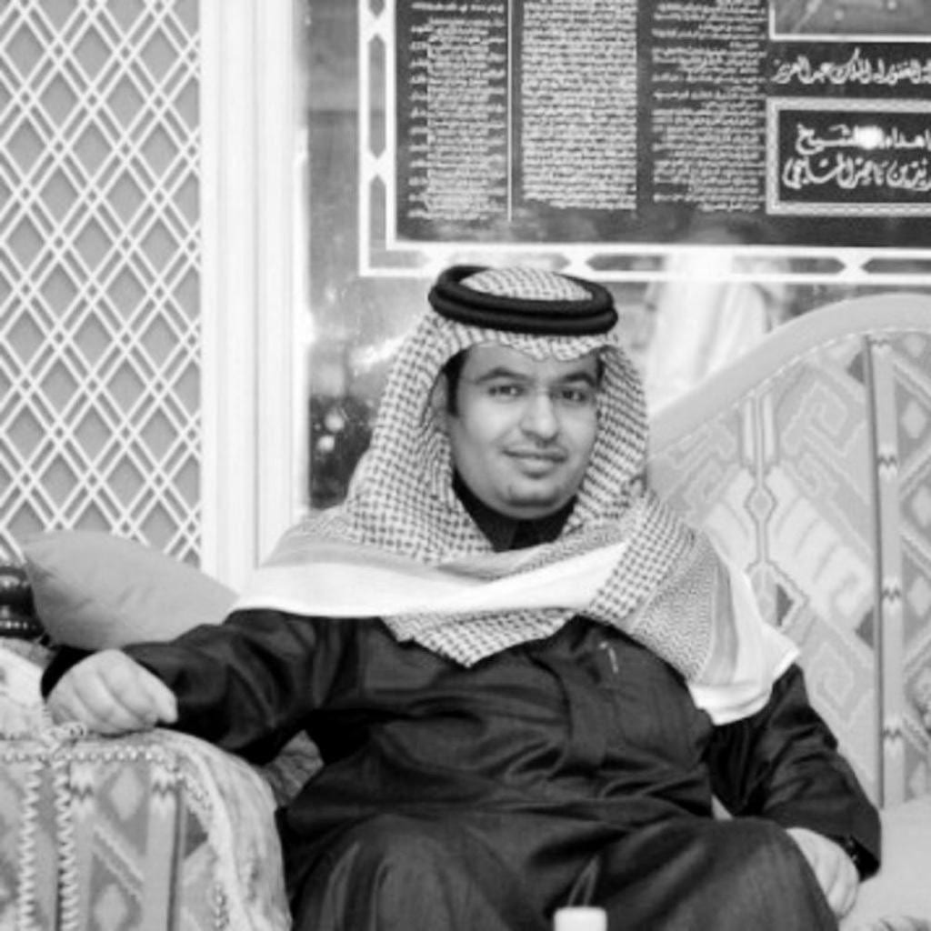 سبب وفاة بدر المليحي سبب وفاة بدر المليحي
