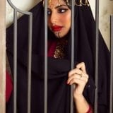 صور شهد الزهراني ويكيبيديا انستقرام سناب شات 2020 صفحة عربي