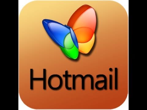 تسجيل دخول هوتميل 2023 hotmail من الجوال الخاص بي hotmail.com تسجيل دخول