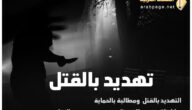 رهف مهدده بالقتل : مقتل رهف السعودية تخاوف من قتلها فتاة تبوك رهف