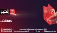 تردد قناة الهوية اليمنية بث مباشر الهوية الوثائقية تبث بطولة كأس العالم 2022 قطر