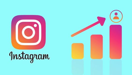 زيادة متابعين انستقرام 10k مجانا كيف تفعل ذلك؟ Increase Instagram followers 2024 5