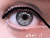 رسومات عيون 2014 ارق رسومات العيون منوعة رسومات عيون 2014 ارق رسومات العيون منوعة