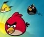 لعبة الطيور الغاضبة لعبة angry bird