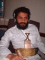 علي البخيتي قصص من سجن الأمن السياسي يوم الاعتقال و الضابط ” الأخضع