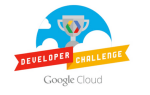 حان الوقت لاستعراض قدراتك على Google Cloud Platform! حان الوقت لاستعراض قدراتك على Google Cloud Platform!