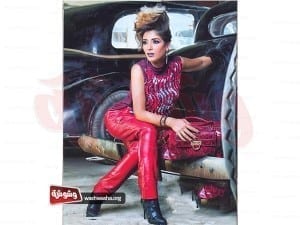 صور منى زكي 2014 جديدة بلوك جديد يثير الجدل على صفحات التواصل 2 صور منى زكي 2014