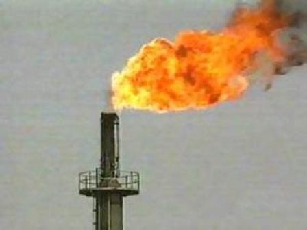 أخبار عن إسم رئيس الوزراء اليمني الجديد وأسعار المشتقات النفطية