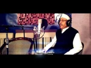 اغنية تعز ايوب طارش حملة تعز مسئوليتي اغنية تعز ايوب طارش حملة تعز مسئوليتي