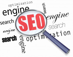الويب العربي بين السيو و إدارة المحتوي SEO and content management الويب العربي بين السيو و إدارة المحتوي SEO and content management