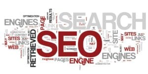 الويب العربي بين السيو و إدارة المحتوي SEO and content management الويب العربي بين السيو و إدارة المحتوي SEO and content management