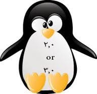 اختلاف تحديث جوجل البطريق Updated Google Penguin difference
