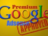 ماهو حساب أدسنس بريميم Google AdSense Premium ماهو حساب أدسنس بريميم Google AdSense Premium