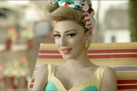 حفل نجل الرئيس السابق الزعيم حفل نجل الرئيس السابق الزعيم